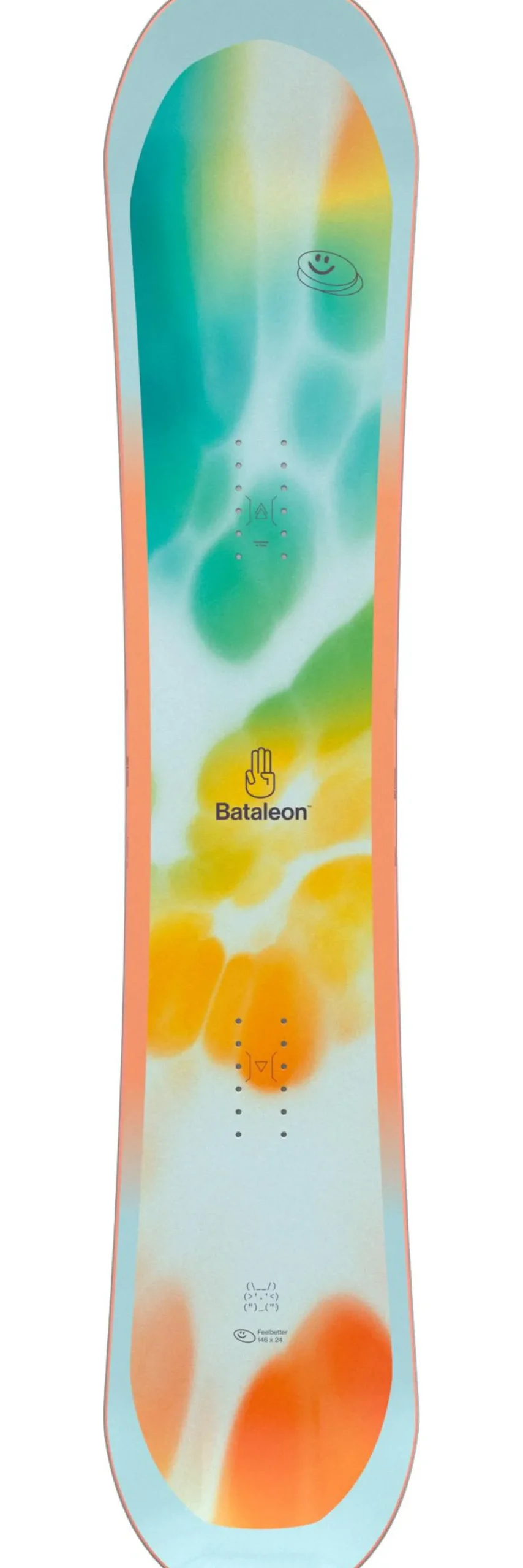 Sale Planche Snowboard Feelbetter Créez Votre Pack