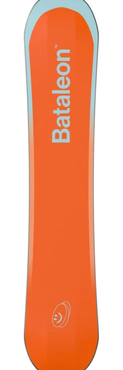 Sale Planche Snowboard Feelbetter Créez Votre Pack