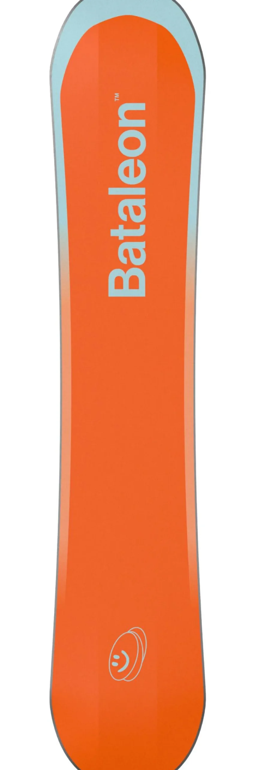 Sale Planche Snowboard Feelbetter Créez Votre Pack