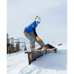 Sale Planche Snowboard Feelbetter Créez Votre Pack
