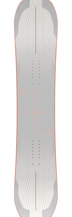 Planche Snowboard Push Up + Créez Votre Pack