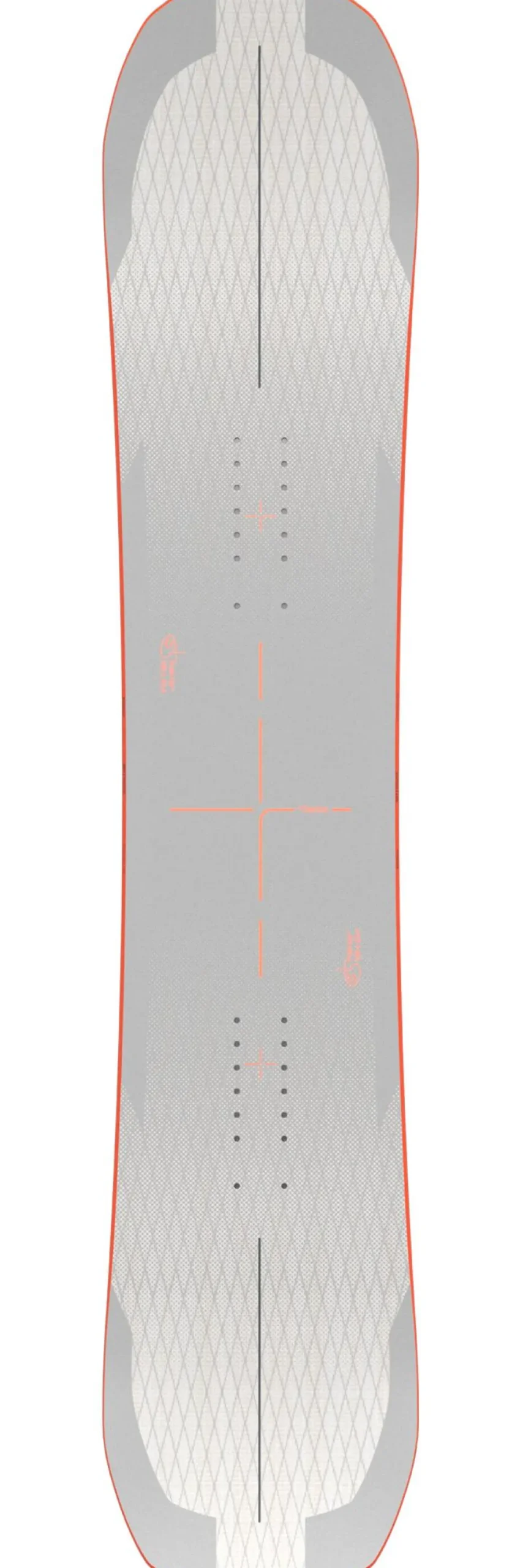 Planche Snowboard Push Up + Créez Votre Pack
