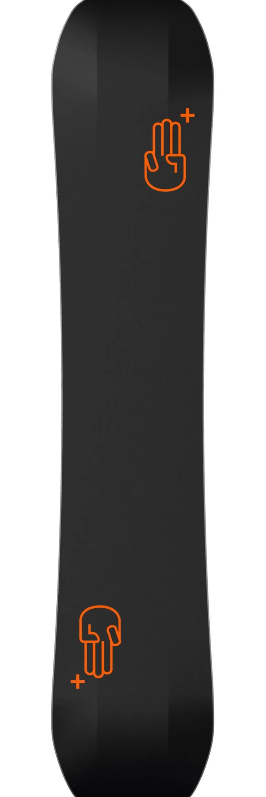 Planche Snowboard Push Up + Créez Votre Pack
