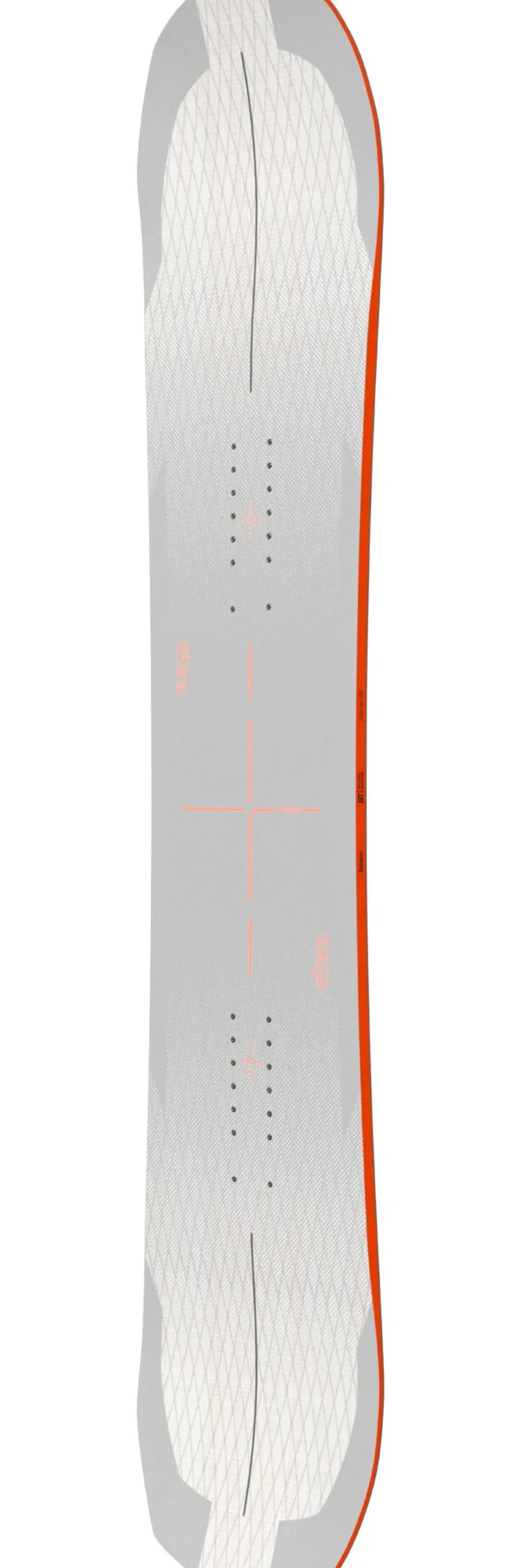 Planche Snowboard Push Up + Créez Votre Pack