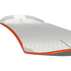 Planche Snowboard Push Up + Créez Votre Pack