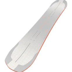 Planche Snowboard Push Up + Créez Votre Pack