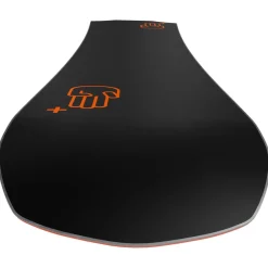 Planche Snowboard Push Up + Créez Votre Pack