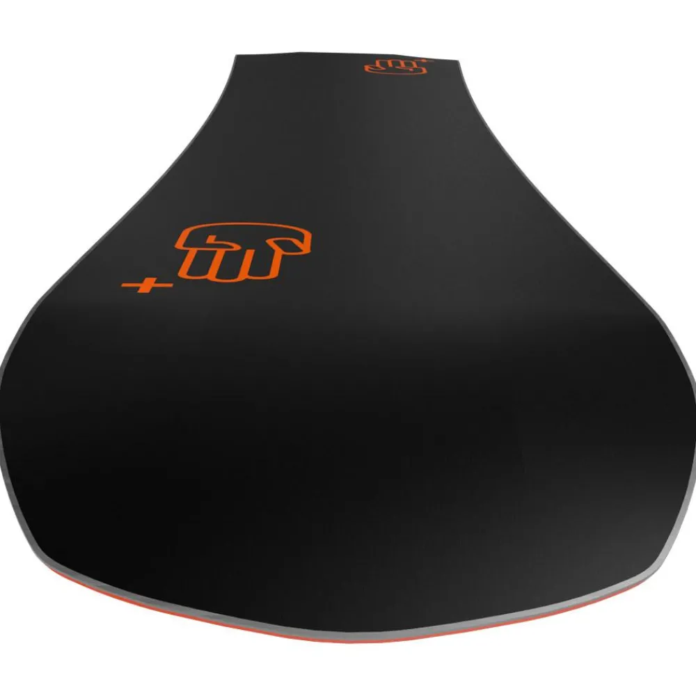 Planche Snowboard Push Up + Créez Votre Pack