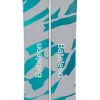 Créez Votre Pack<Bataleon Planche Snowboard Cameleon