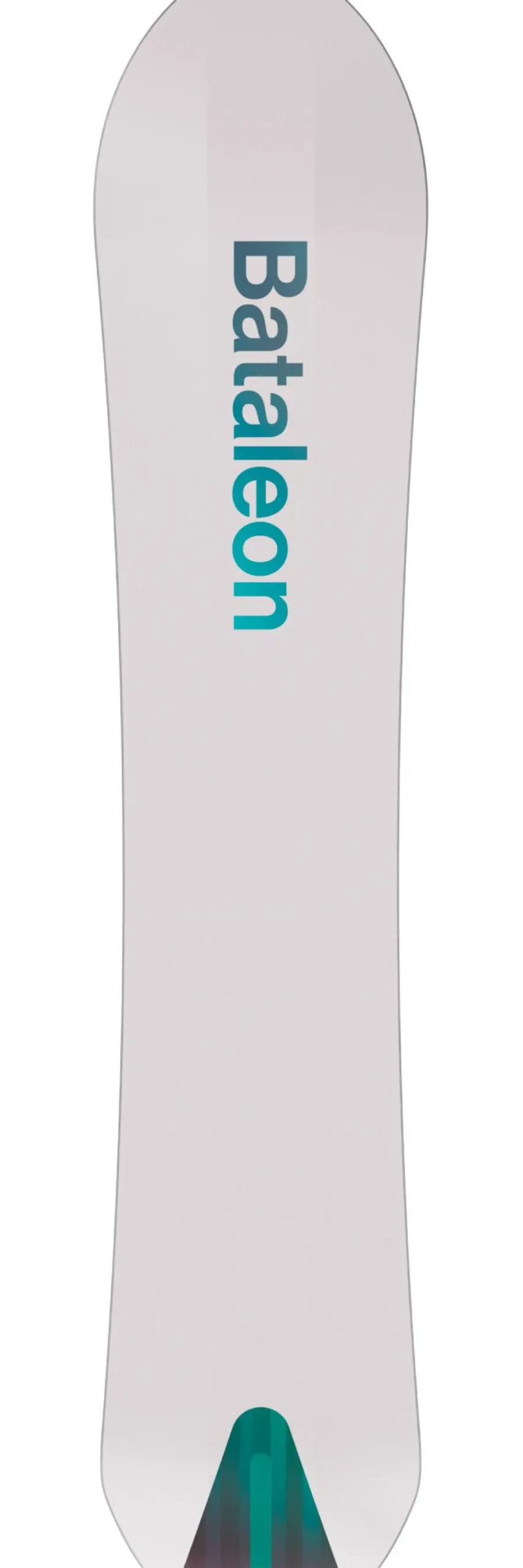 Créez Votre Pack<Bataleon Planche Snowboard Cameleon