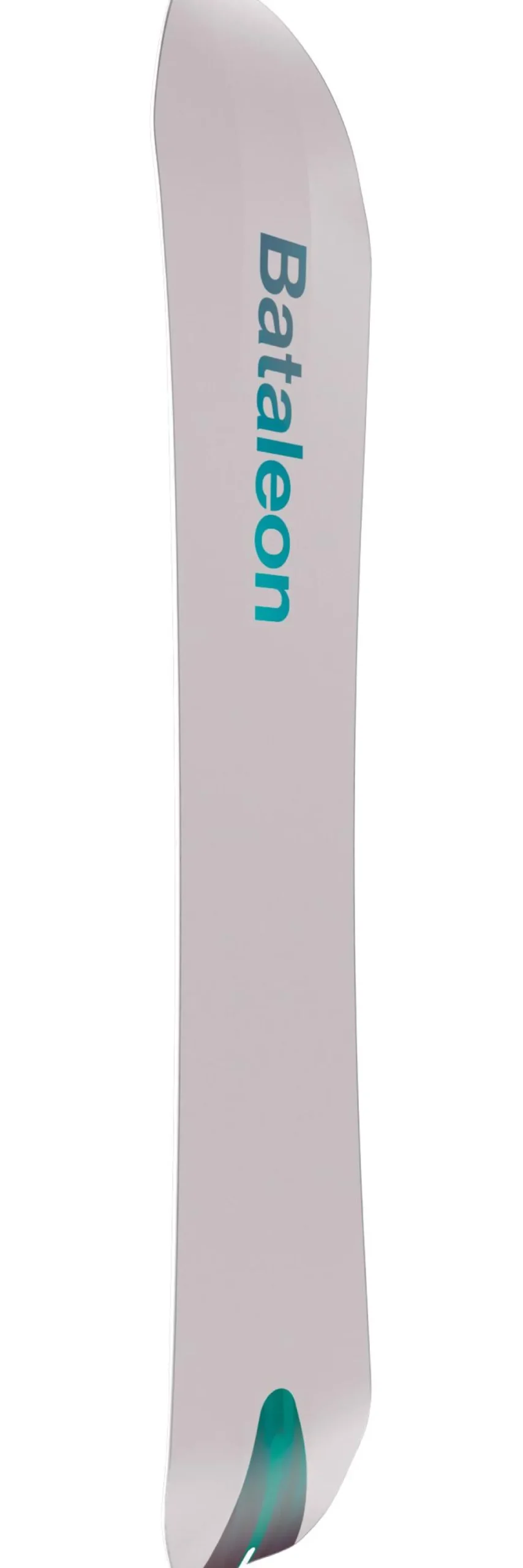 Créez Votre Pack<Bataleon Planche Snowboard Cameleon