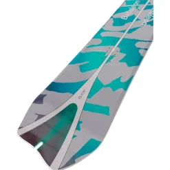 Créez Votre Pack<Bataleon Planche Snowboard Cameleon