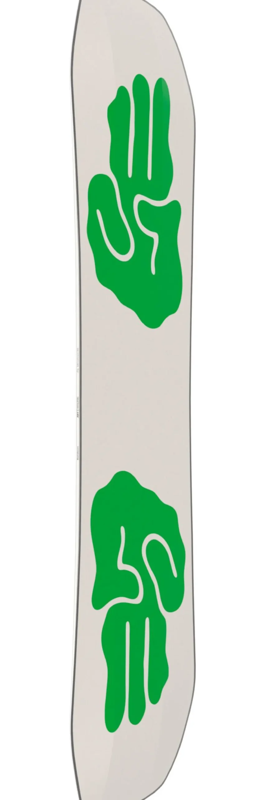 Créez Votre Pack<Bataleon Planche Snowboard Minishred