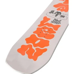 Créez Votre Pack<Bataleon Planche Snowboard Minishred