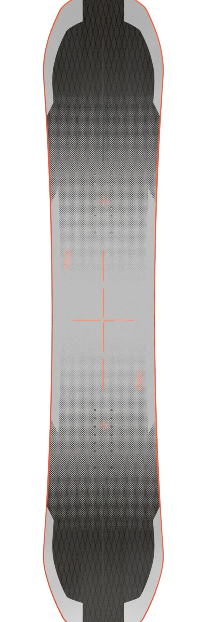 New Planche Snowboard Goliath + Créez Votre Pack