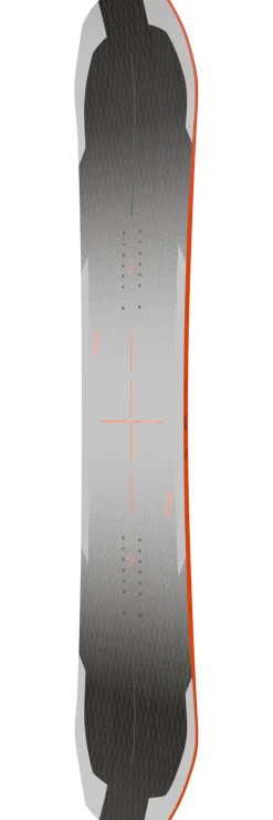 New Planche Snowboard Goliath + Créez Votre Pack