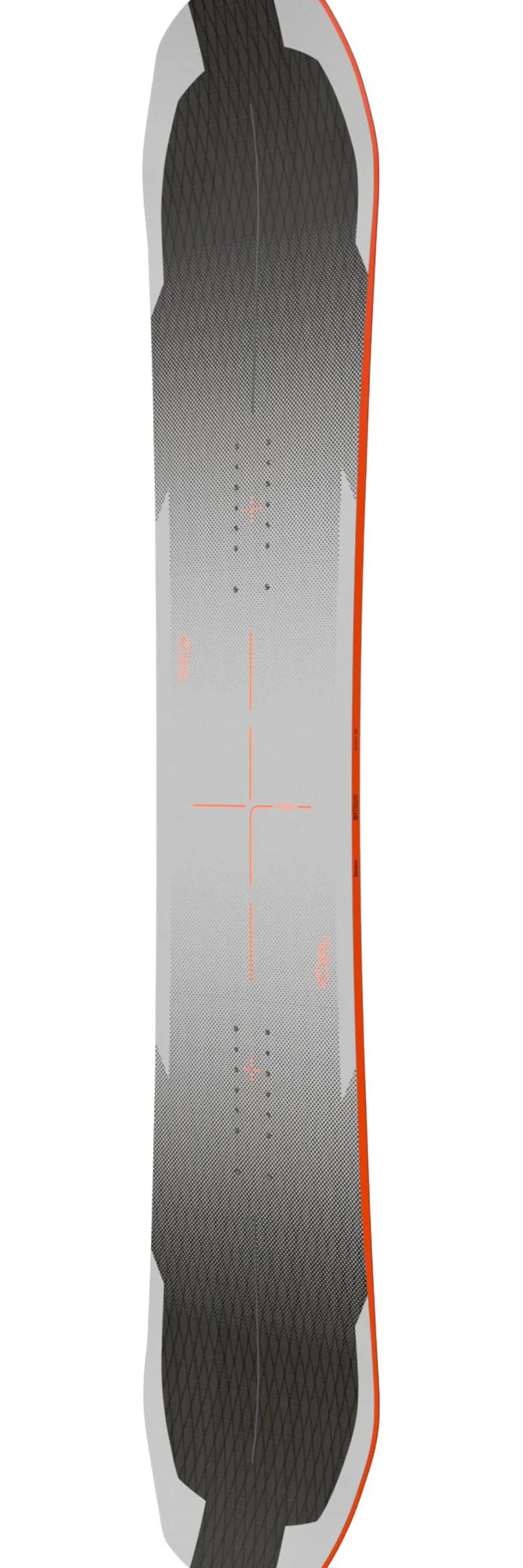 New Planche Snowboard Goliath + Créez Votre Pack