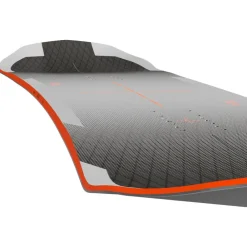 New Planche Snowboard Goliath + Créez Votre Pack