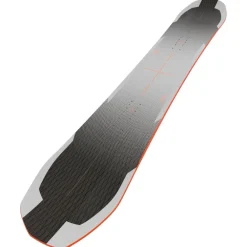 New Planche Snowboard Goliath + Créez Votre Pack