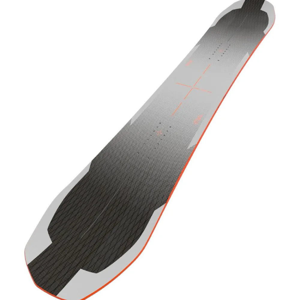 New Planche Snowboard Goliath + Créez Votre Pack