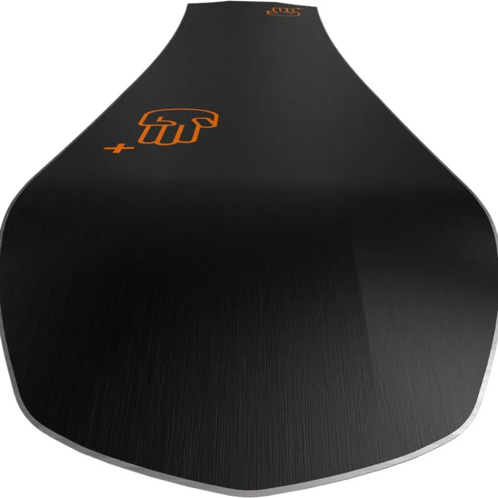New Planche Snowboard Goliath + Créez Votre Pack