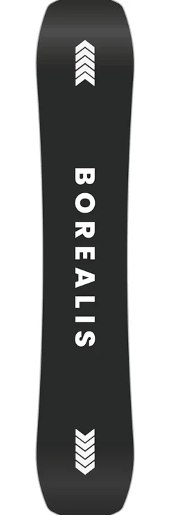 Online Planche Snowboard Auriga Créez Votre Pack