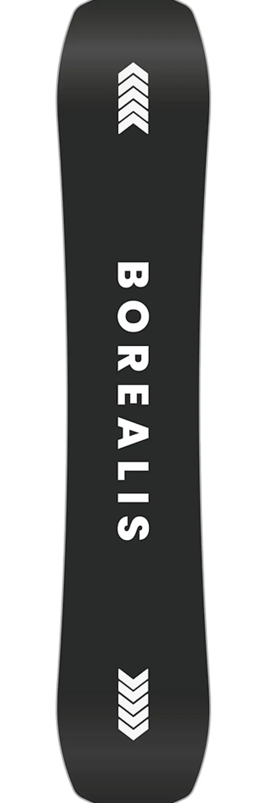 Online Planche Snowboard Auriga Créez Votre Pack