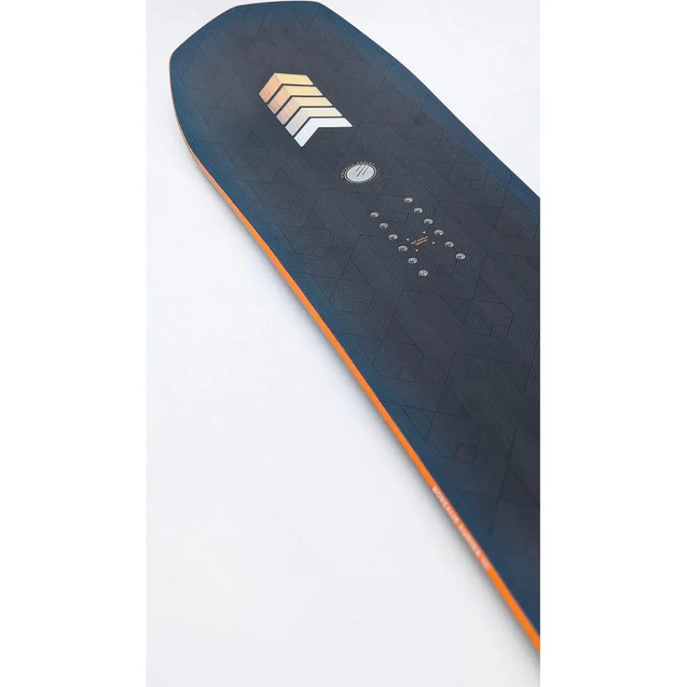 Online Planche Snowboard Auriga Créez Votre Pack