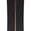 Créez Votre Pack<Borealis Planche Snowboard Drakkar