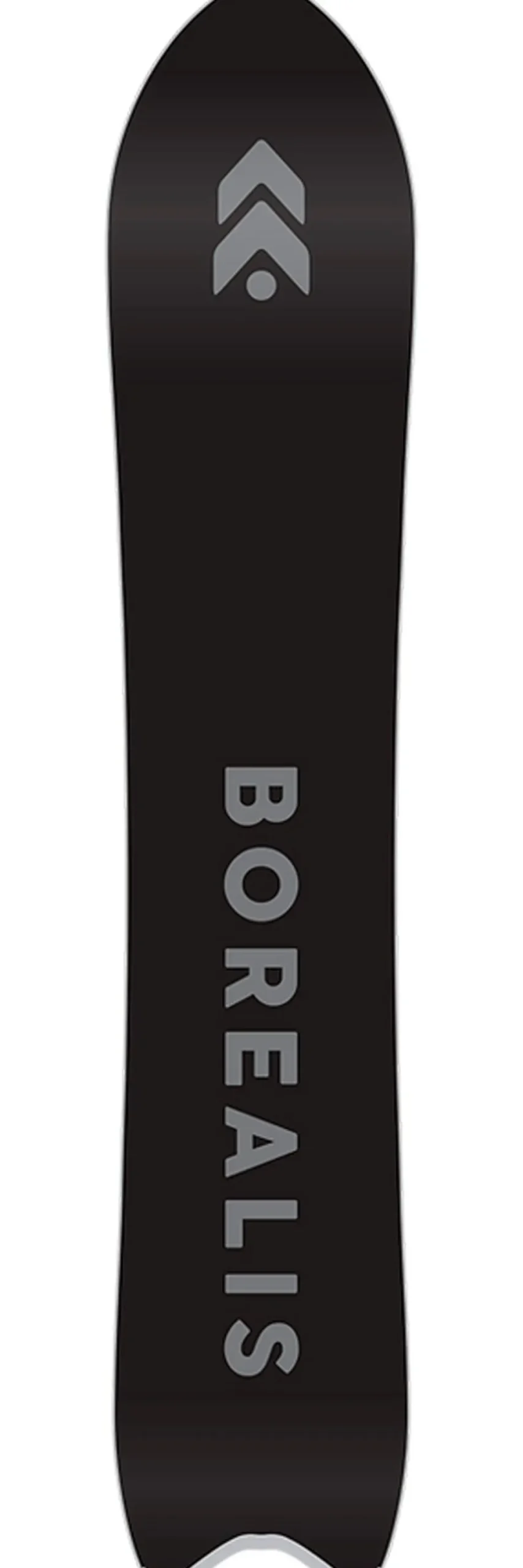 Créez Votre Pack<Borealis Planche Snowboard Drakkar