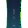 Clearance Planche Snowboard Botanica Créez Votre Pack