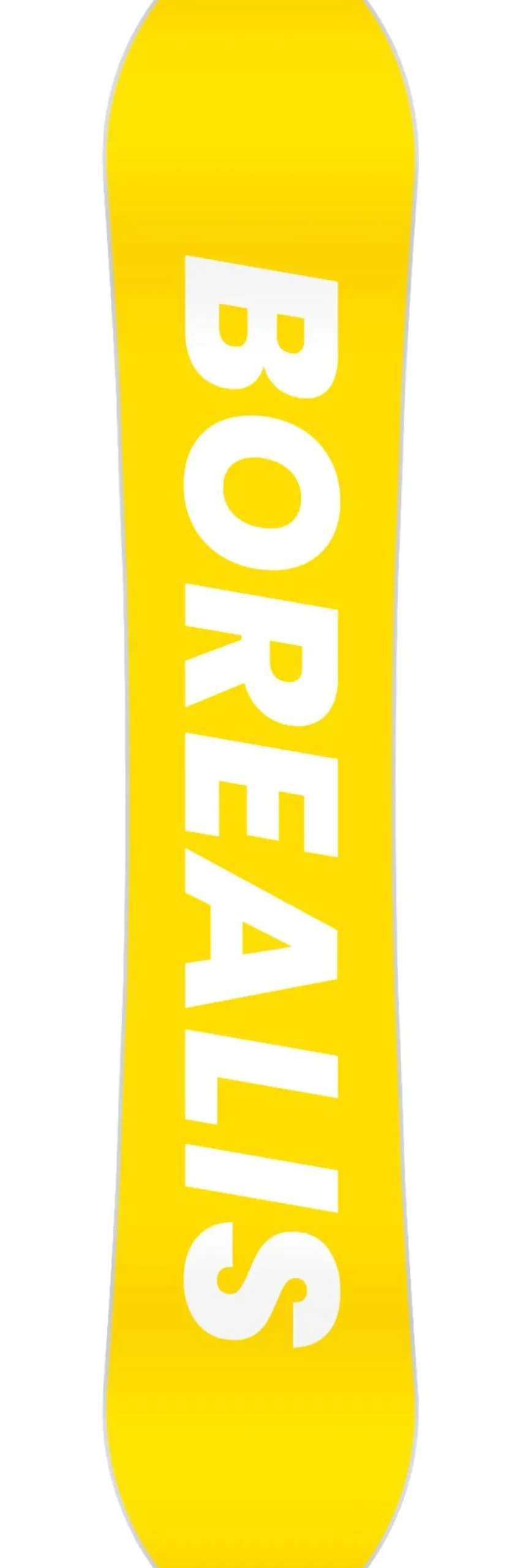 Clearance Planche Snowboard Botanica Créez Votre Pack
