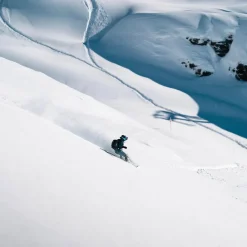 Clearance Planche Snowboard Botanica Créez Votre Pack