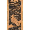 Discount Planche Snowboard Tundra Créez Votre Pack