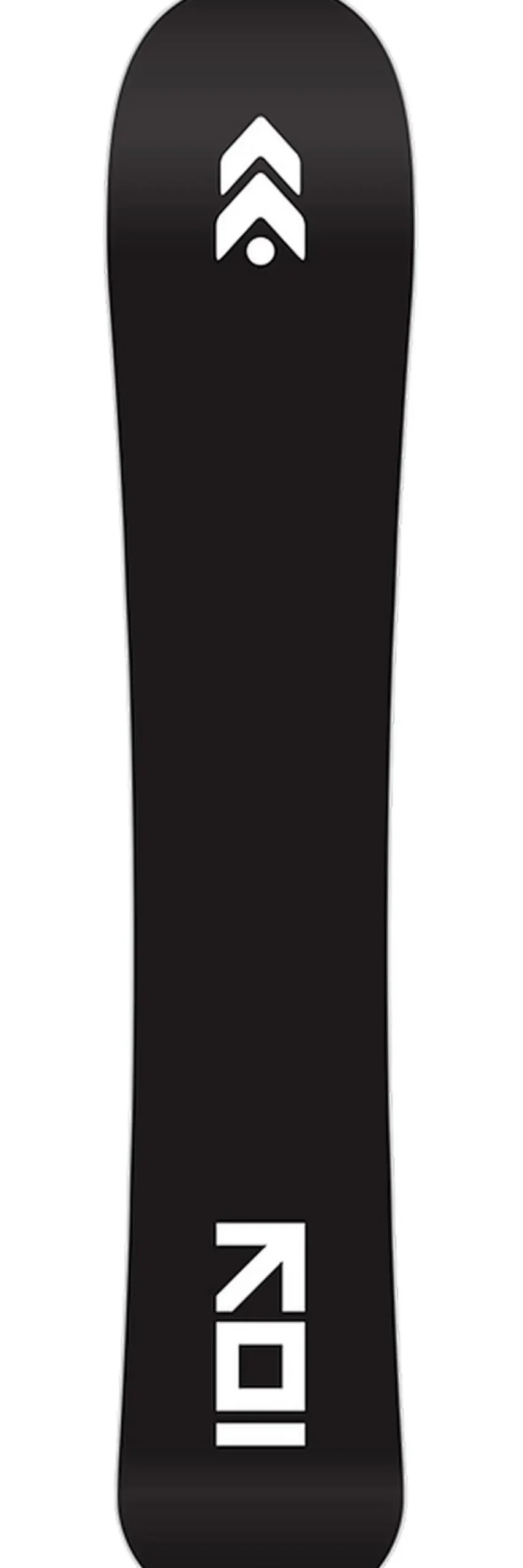 Créez Votre Pack<Borealis Planche Snowboard Koi