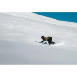 Créez Votre Pack<Borealis Planche Snowboard Koi