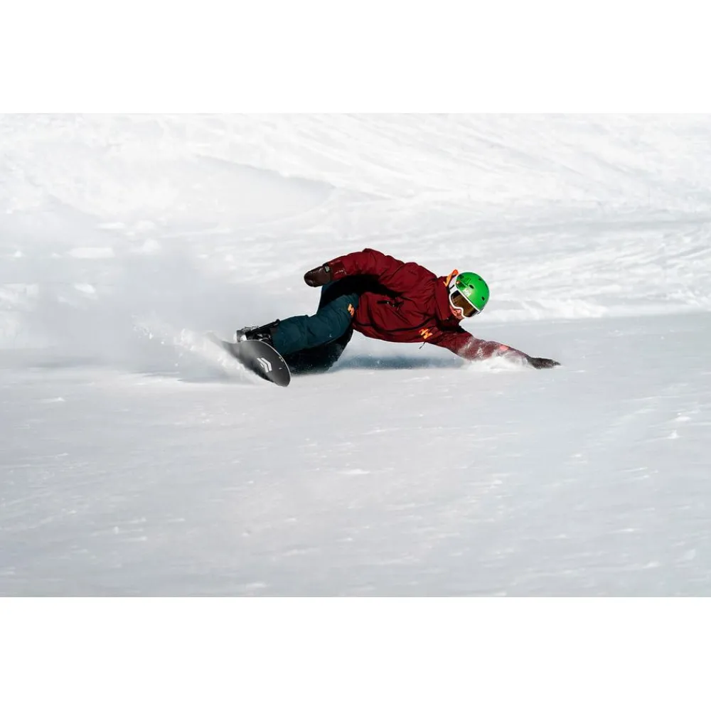Créez Votre Pack<Borealis Planche Snowboard Koi