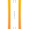 Créez Votre Pack<Borealis Planche Snowboard Auriga