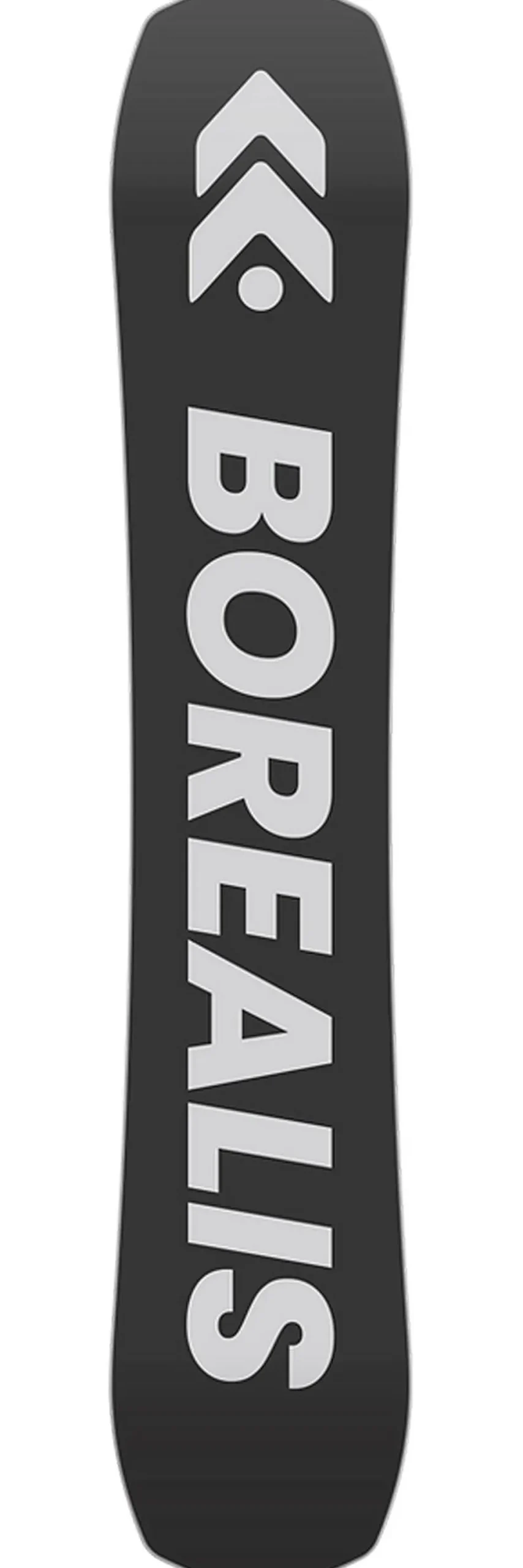 Créez Votre Pack<Borealis Planche Snowboard Auriga