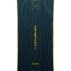 Créez Votre Pack<Borealis Planche Snowboard Artefact