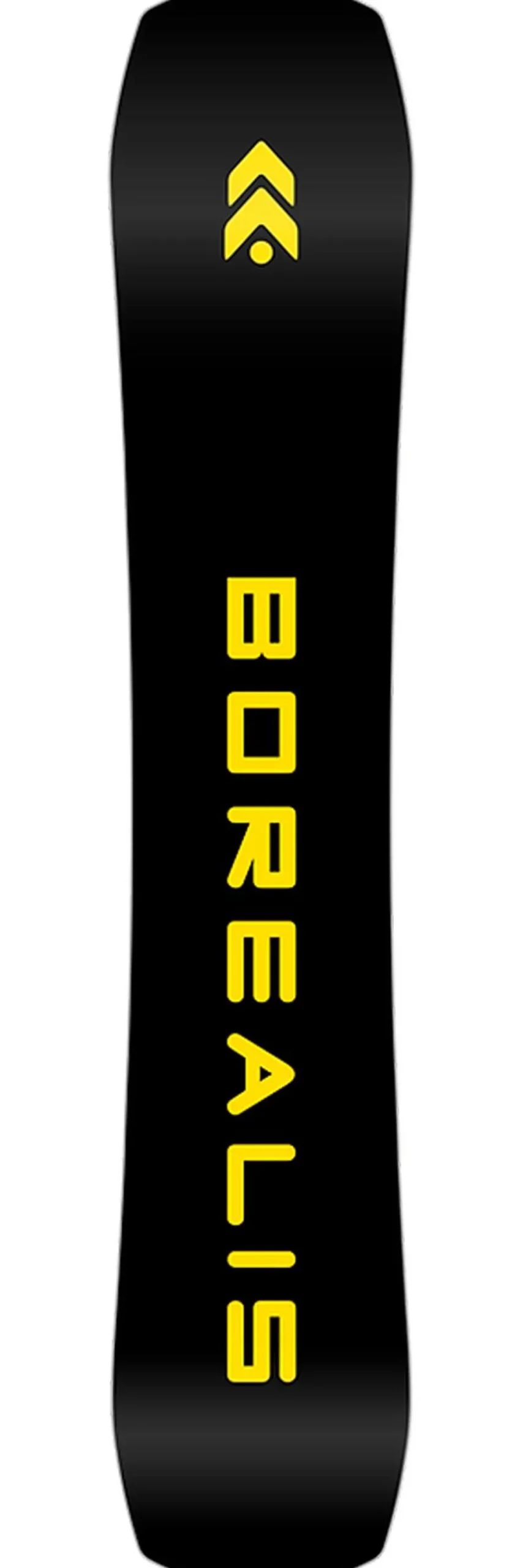 Créez Votre Pack<Borealis Planche Snowboard Artefact