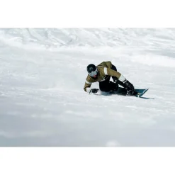 Créez Votre Pack<Borealis Planche Snowboard Artefact