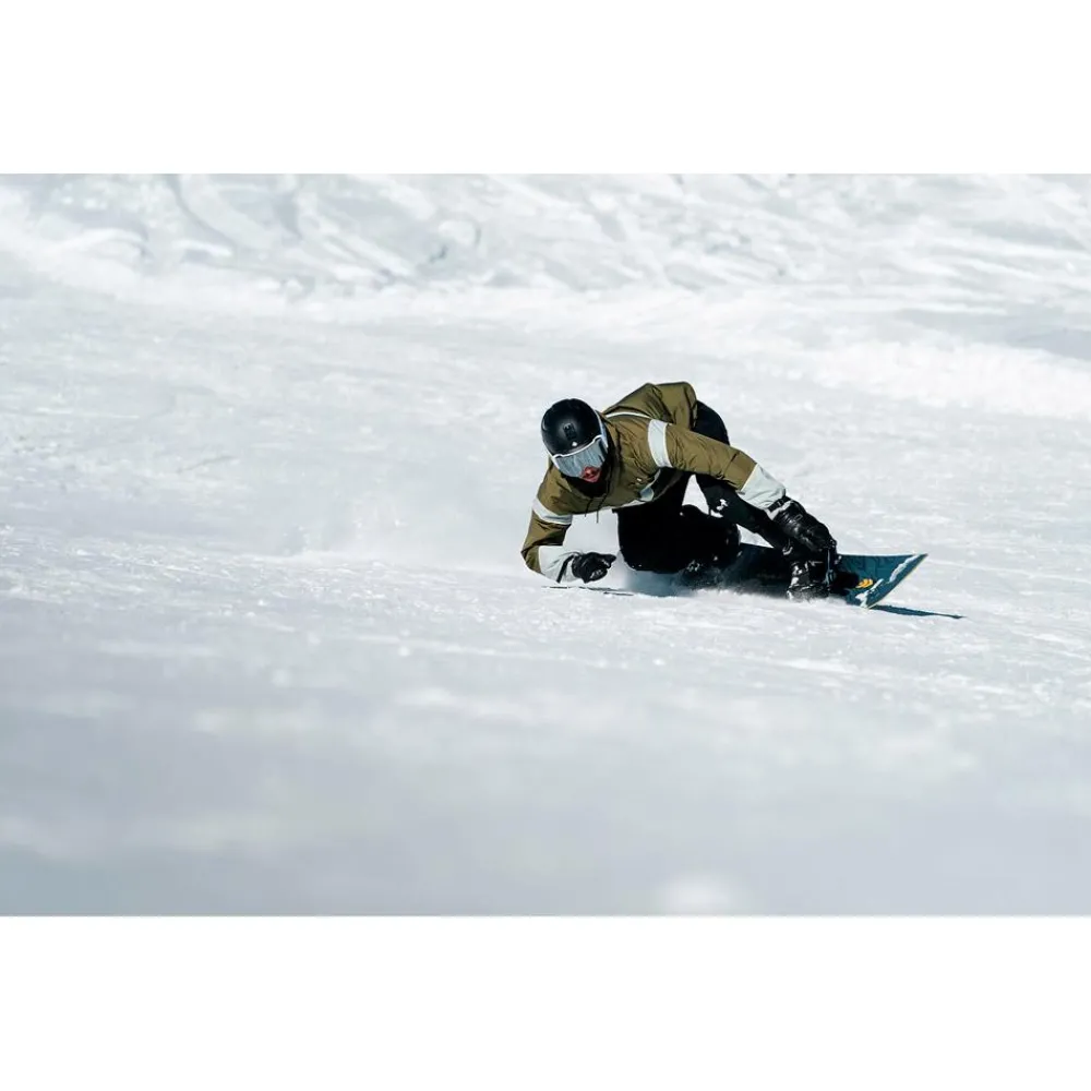 Créez Votre Pack<Borealis Planche Snowboard Artefact