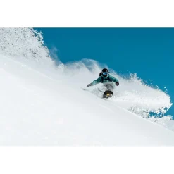 Créez Votre Pack<Borealis Planche Snowboard Artefact