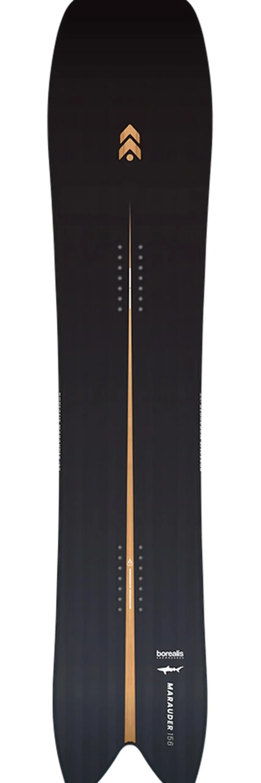 Best Planche Snowboard Marauder Créez Votre Pack