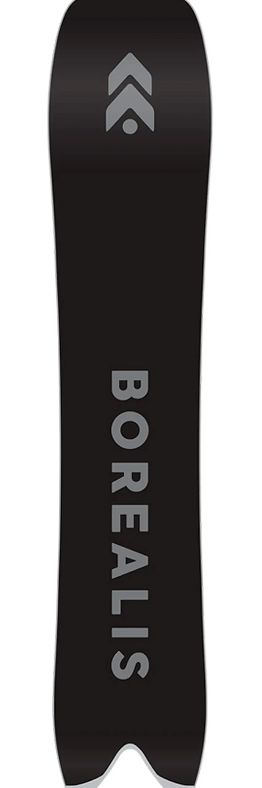 Best Planche Snowboard Marauder Créez Votre Pack