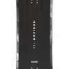 Créez Votre Pack<Borealis Planche Snowboard Horizon