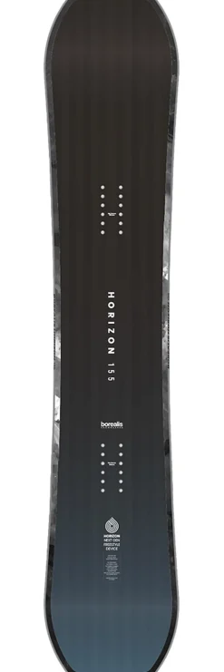 Créez Votre Pack<Borealis Planche Snowboard Horizon