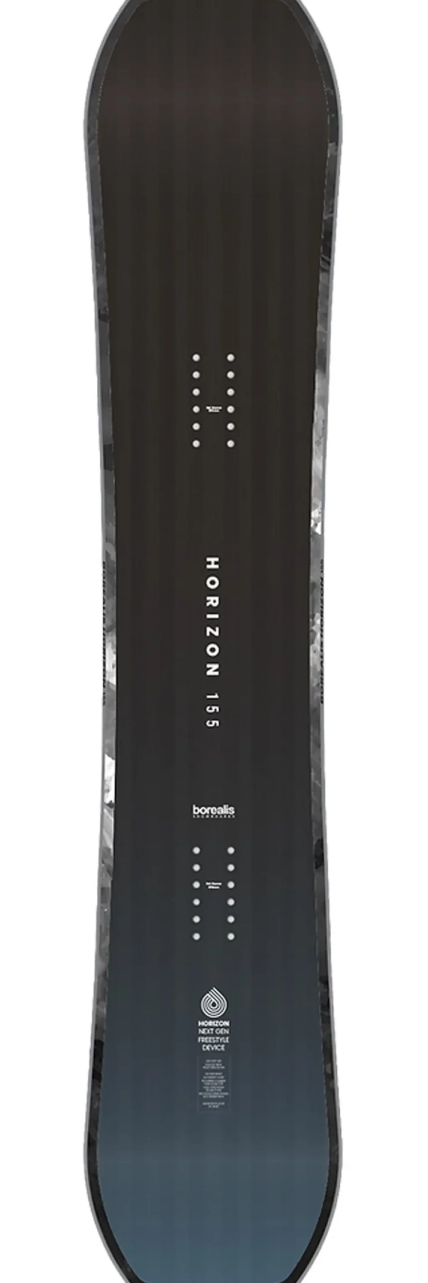 Créez Votre Pack<Borealis Planche Snowboard Horizon
