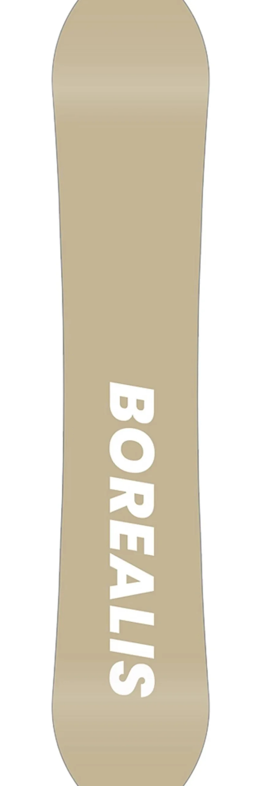 Créez Votre Pack<Borealis Planche Snowboard Horizon